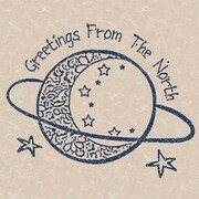 Greeting Cards - Aslan Christian Books