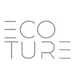 ecoture design