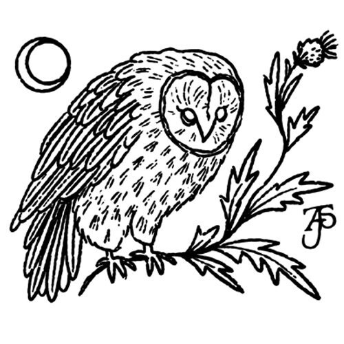 Art: Medieval Herbals | Herbarium World