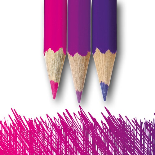 ColouringHeaven Etsy UK