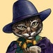 Jewelboy