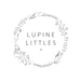 Owner of <a href='https://www.etsy.com/shop/LupineLittles?ref=l2-about-shopname' class='wt-text-link'>LupineLittles</a>