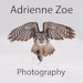 Adrienne Zoe