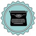 Owner of <a href='https://www.etsy.com/shop/FWtypewriters?ref=l2-about-shopname' class='wt-text-link'>FWtypewriters</a>