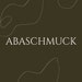 AbaSchmuck