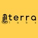 Terra Labs