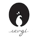 sevgijewelry shop avatar