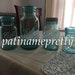 patinameprettydesign