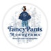 monogramsbyfancypant