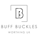 Owner of <a href='https://www.etsy.com/uk/shop/BuffBuckles?ref=l2-about-shopname' class='wt-text-link'>BuffBuckles</a>