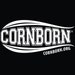 CornBorn Apparel