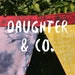 DDaughterAndCo