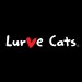 Lurve Cats