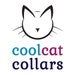 Kelly Cool Cat Collars