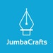 JumbaCrafts