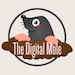 The Digital Mole
