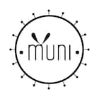 MUNIshop