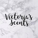 VictoriasScentsShop