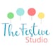 TheFestiveStudioCA