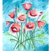 HappyPaintingCraft store logo