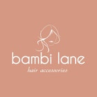 BambiLaneAccessories