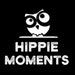 Owner of <a href='https://www.etsy.com/shop/HippieMoments?ref=l2-about-shopname' class='wt-text-link'>HippieMoments</a>