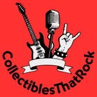 CollectiblesThatRock