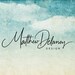 delaneydesign81