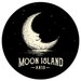 Moon Island Arts