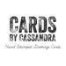 CardsbyCassandra