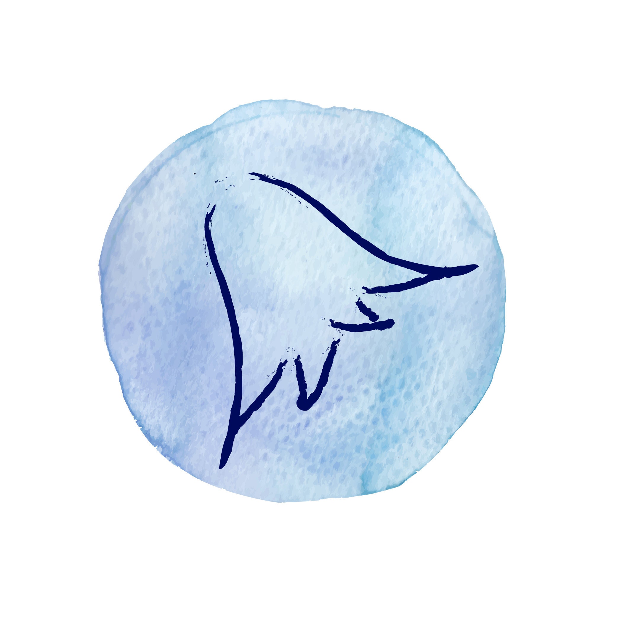 Learning printables for toddlers and by BluebellsandBells on Etsy