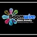 Avatar de Boomwire