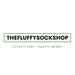 thefluffysockshop