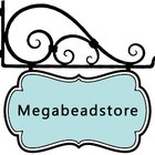 MegaBeadStore