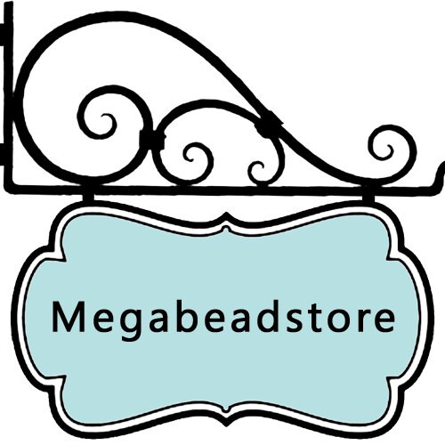 Mega bead cheap store