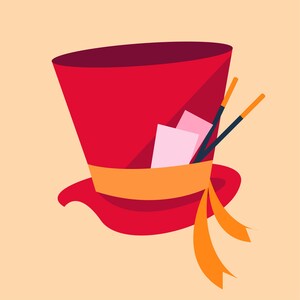 Sweetest Horror series 3 - Etsy