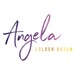 Angela Golden Bryan