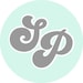 SoPrettyPrintables