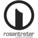 Rosentreter