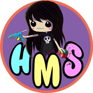 Ringleader Cthulhu Felt Art Doll, Circus Cthulhu Plush, Goth Room Decor ...