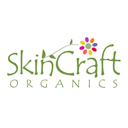 SkinCraftOrganics