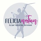 Felicianation