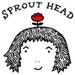 Avatar belonging to SproutHead