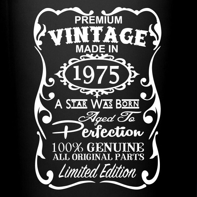 Quality Velvety Design Birthday Gifts for by QualityBirthdayGifts