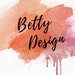 Betty