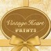 VintageHeartPrints