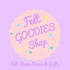 FeltGoodiesShop