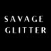 savageglitter