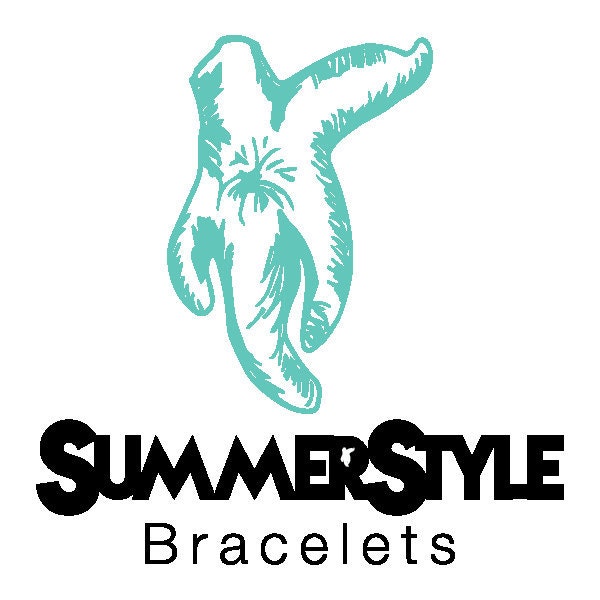 BULK Wish Bracelet Bundle 10, 25, 50, 100 Packs, Bulk Bracelets