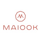 Maiook